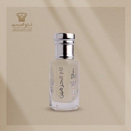 مسك مكة