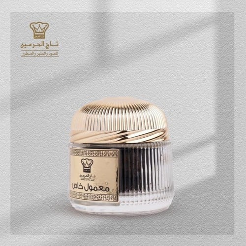 بخور - معمول خاص 60ج
