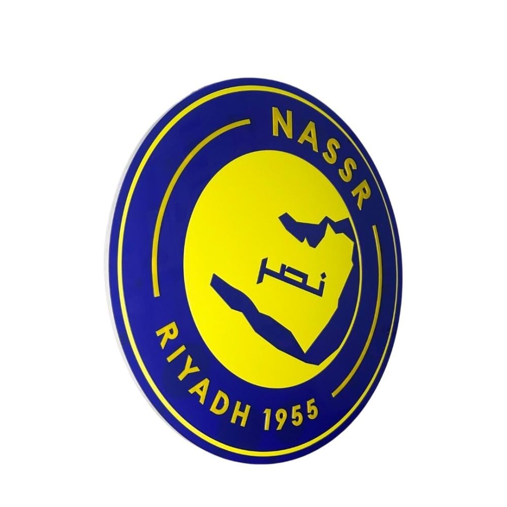 نادي النصر
