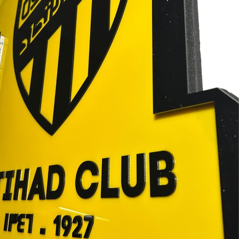 لوحه جداريه