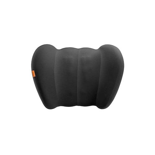 Backrest pillow for store car