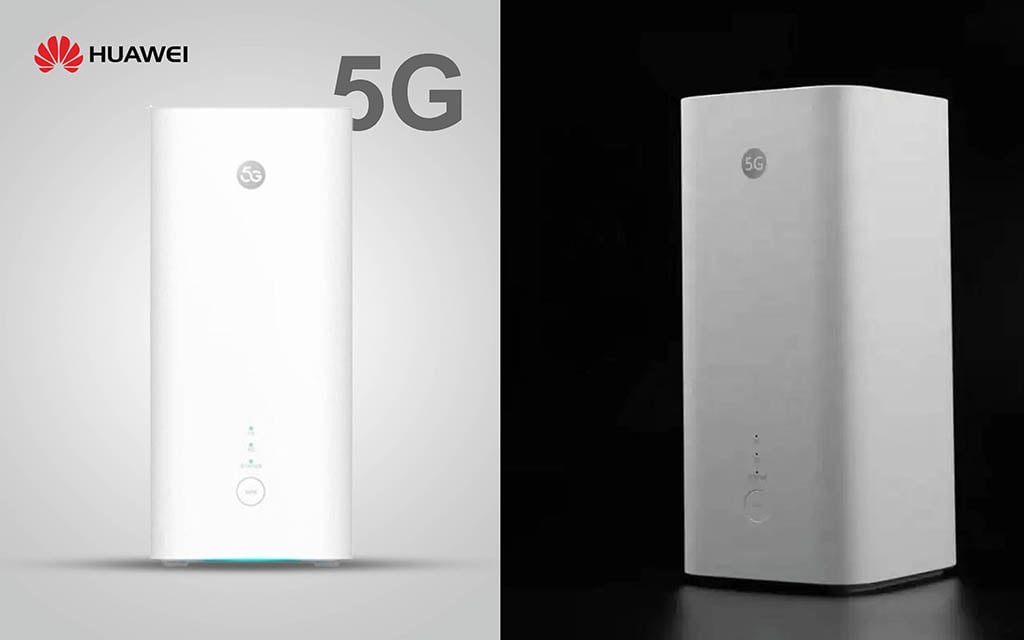 أفضل راوترات 5G: هواوي برو 5، زين 5G، وموبايلي CPE5 - كليك تيرا الكترونيات  ملحقات الجوال ألعاب إلكترونية قطع كمبيوتر