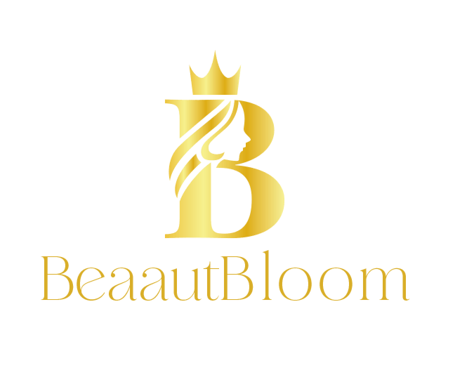 Beaauty Bloom - متجر بيوتي بلوم