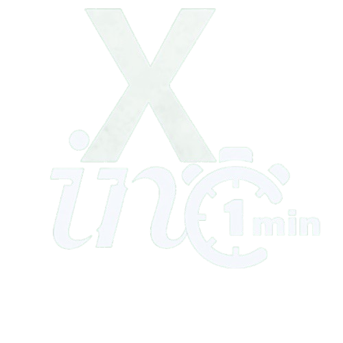 Excel1