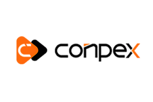 conpex