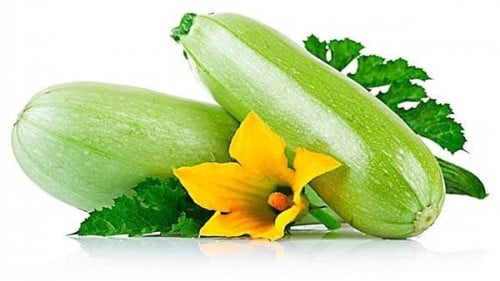 كوسه kg