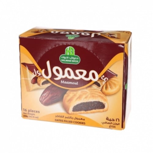 値下げ❗️Mag healy プロフェッショナル 7vzbG0bTNMV57l1kk5Wr6Og7HXawcO