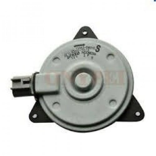 #12303C ماطور مروحه كورولا كامري00-02 / FAN MOTOR CAMRY COROLLA 00-02