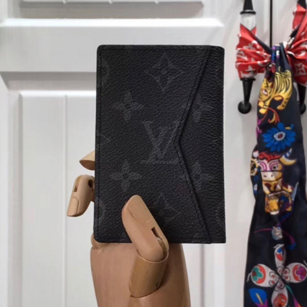 LV Wallet
