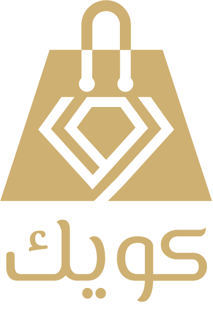 store avatar