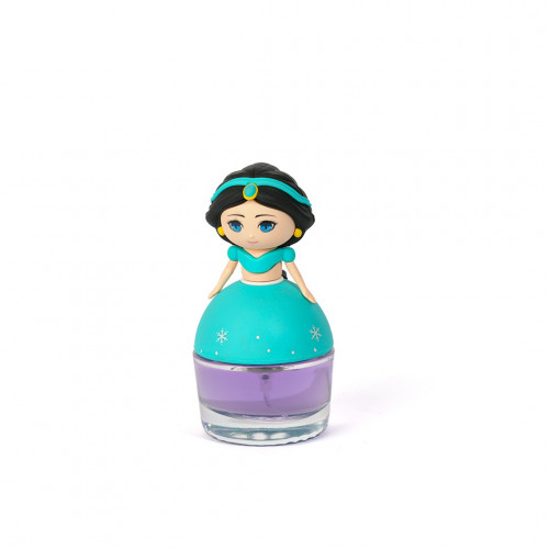 عطر اطفال نوفا
