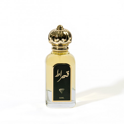 عطر قيراط