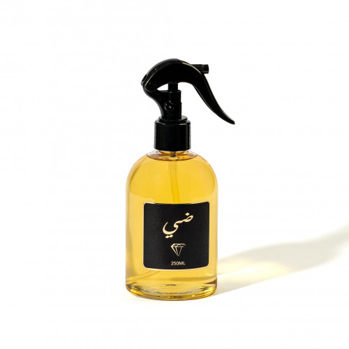 معطر ضي