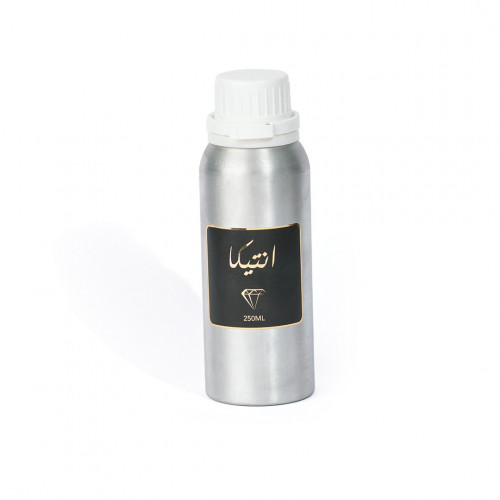 زيت فواحة Antique