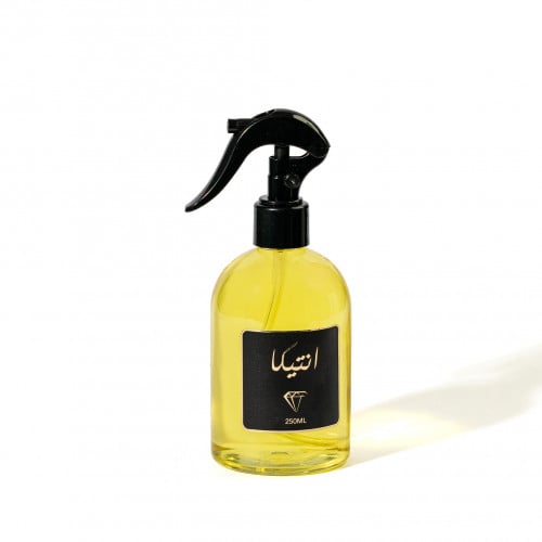 معطر Antique