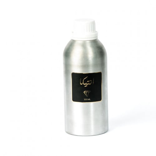 زيت فواحة Antique