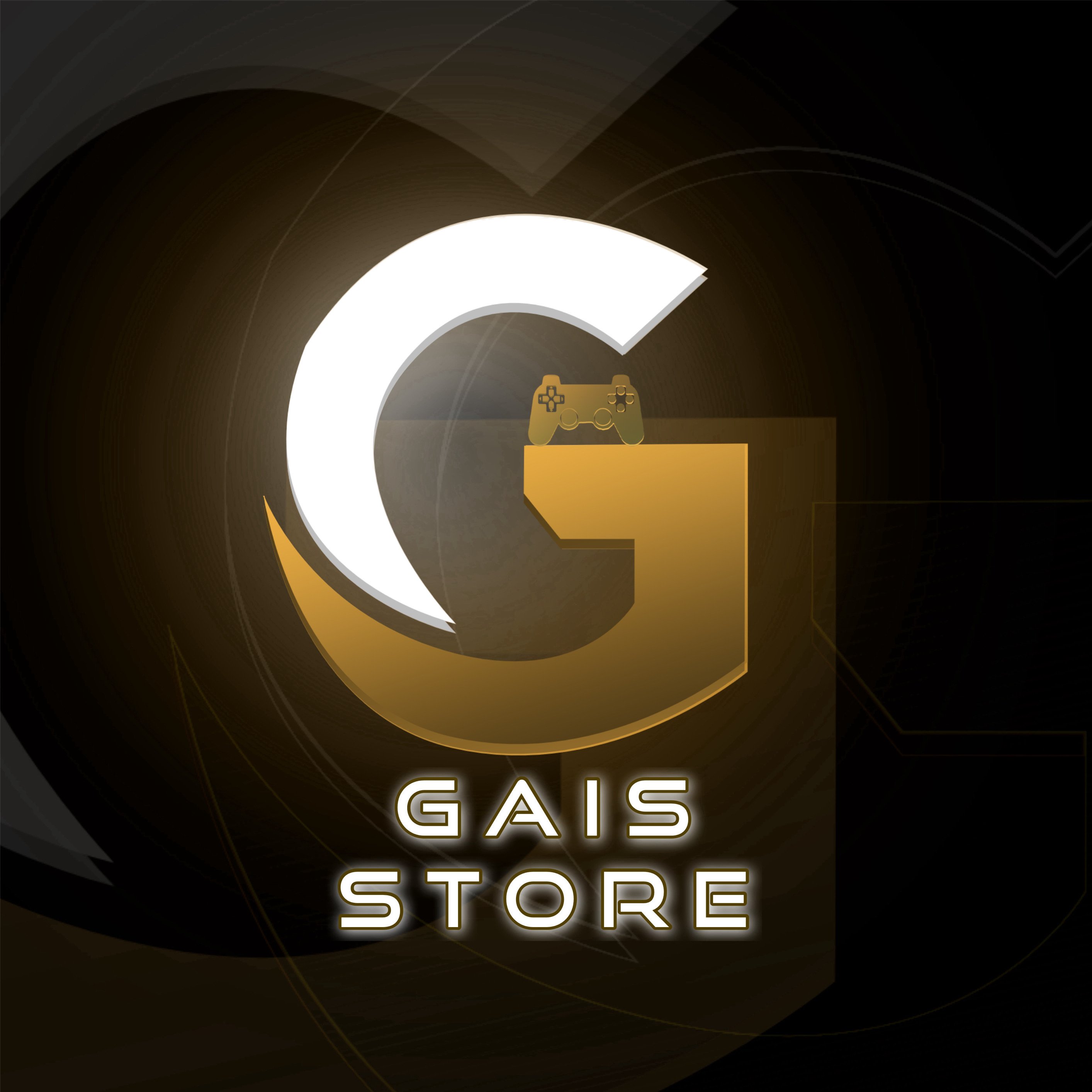 store avatar