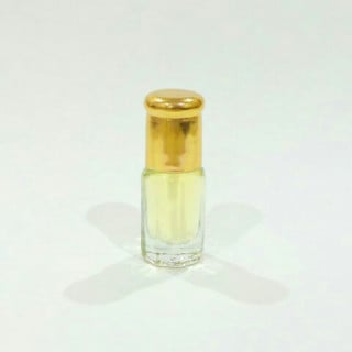 ورد طائفي، ٣ مل