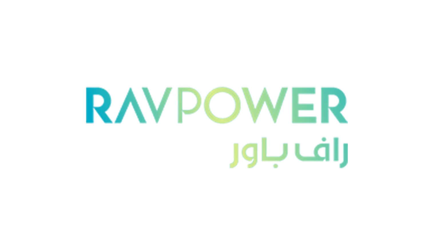 RAVPOWER
