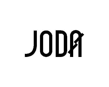 JODA