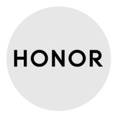 HONOR