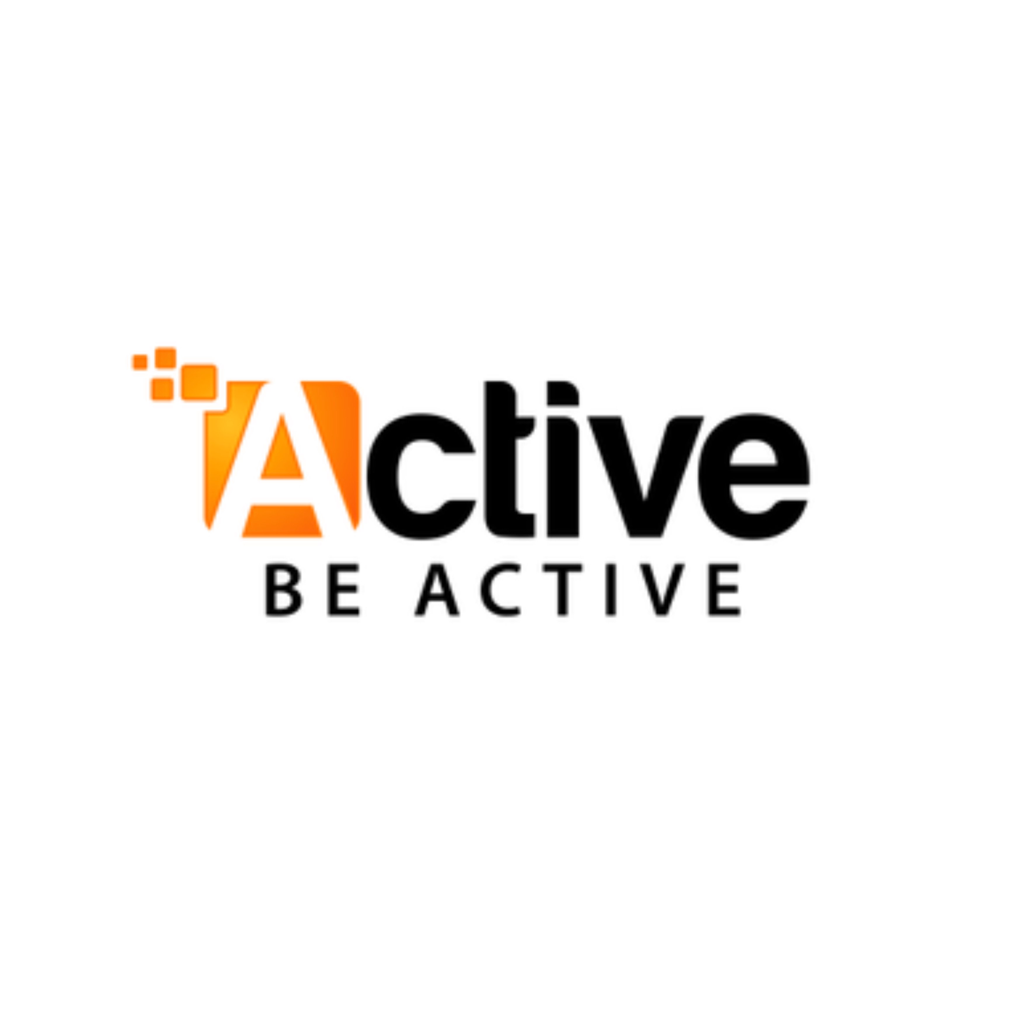 Active