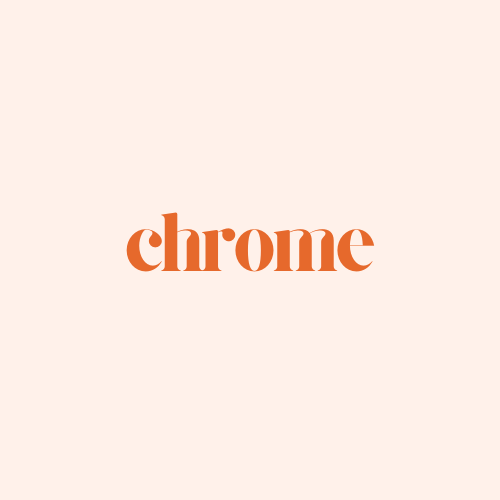 store avatar