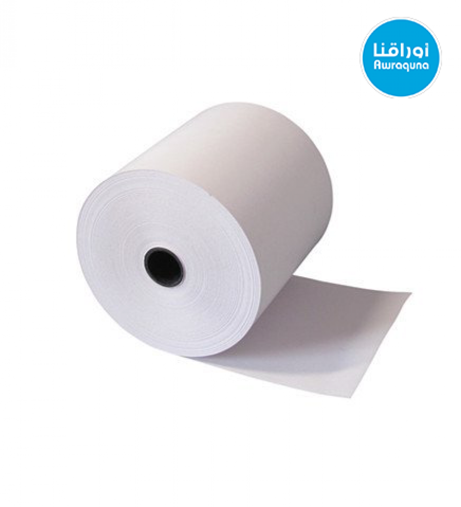Thermal Paper 80 70 Made In Malaysia Thermal Paper 80 70 Made In Malaysia أوراقنا