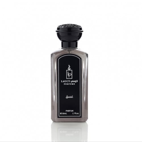 عطر غسق من لاوسي