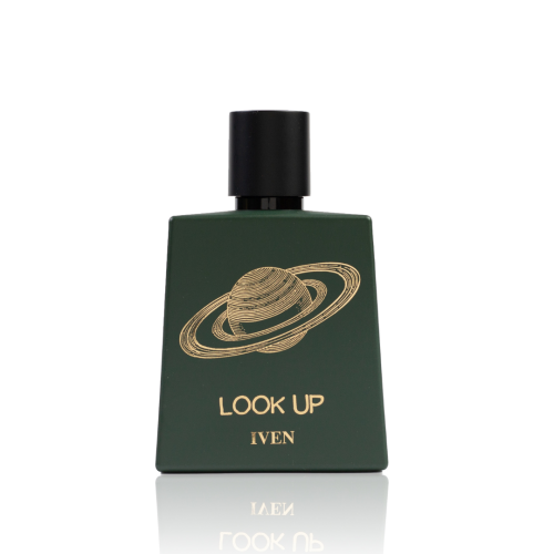 عطر ايفن لوك اب