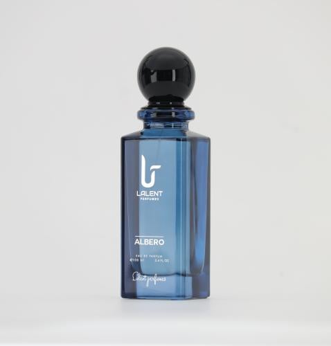 عطر البيرو من لالينت