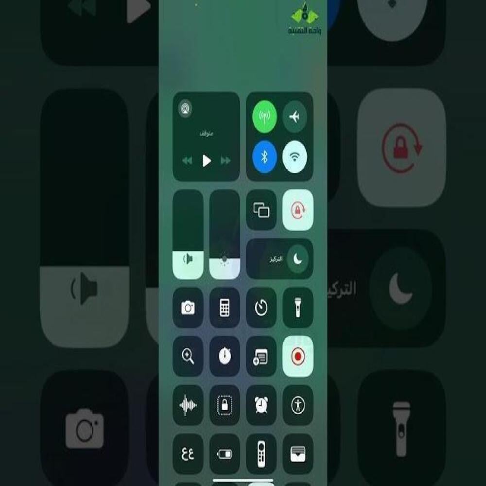 AirTag جهاز لتحديد أماكن المتعلقات والحيوانات الأليفة ايرتاغ يعمل مع Apple Find My من MOOGMAX