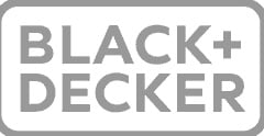 BLACK+ DECKER