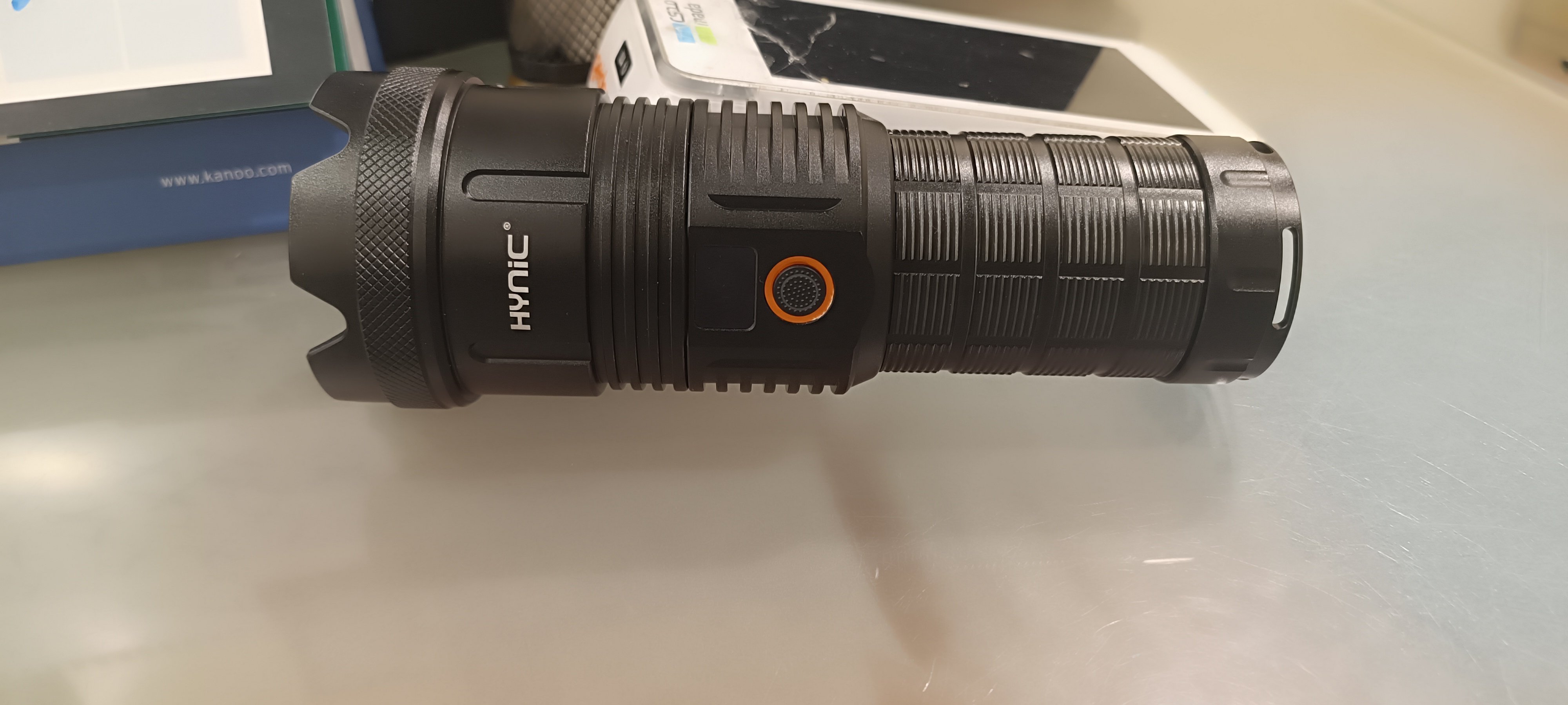 customer feedback image