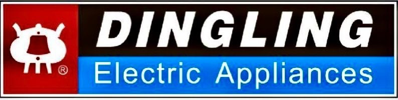 دينق لينق / DINGLING