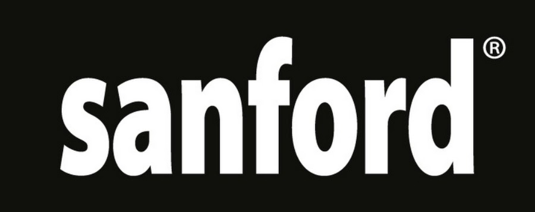 Sanford / سانفورد