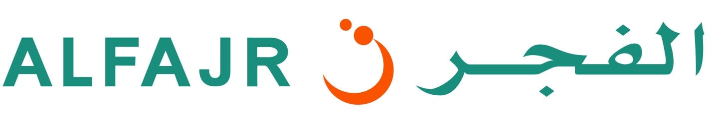 الفجر / ALFAJR