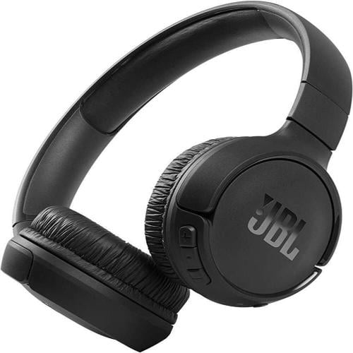 سماعة لاسلكية من جيه بي ال توان 510 – JBL Tune 510...