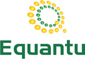 Equantu
