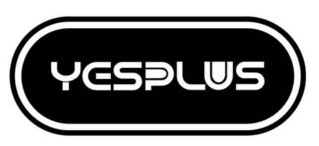 YESPLUS