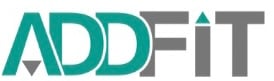 ADDFIT / ادفيت