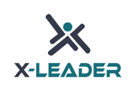 X-LEADER