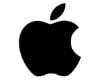 Apple - أبل