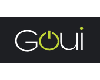 Goui-قوي