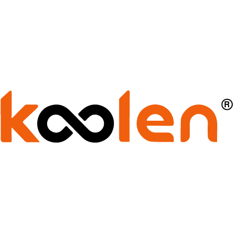 Koolen