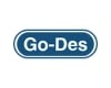 GO-DES - قوديس