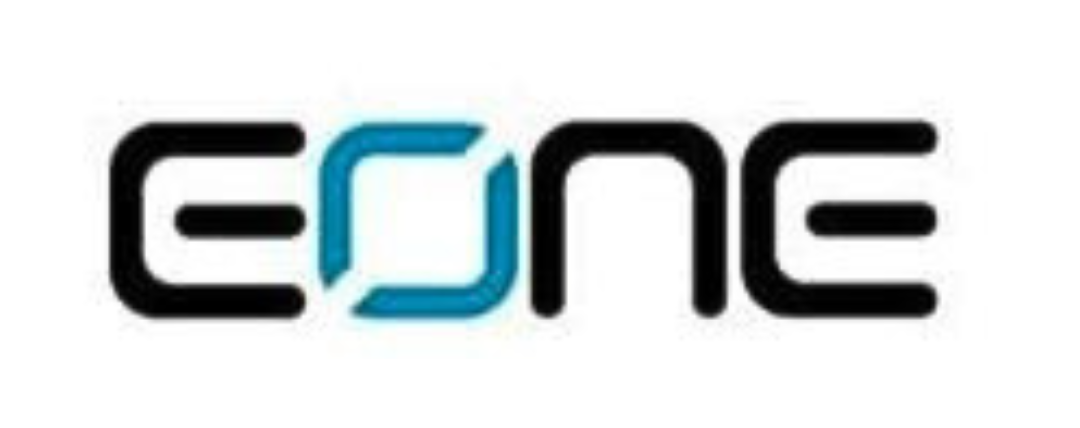 EONE