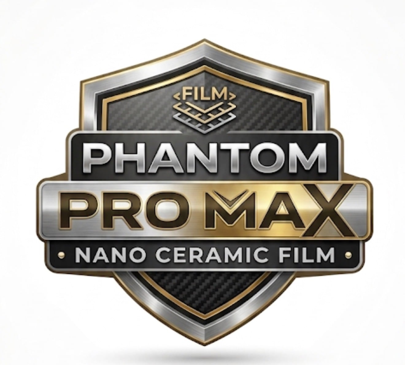 PHANTOM