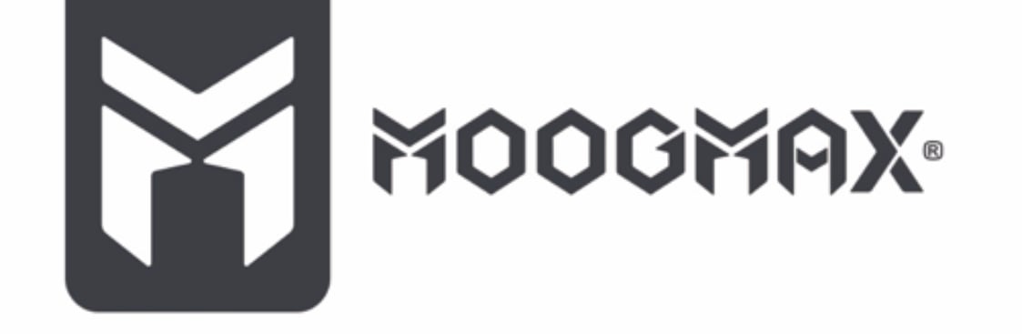Moogmax