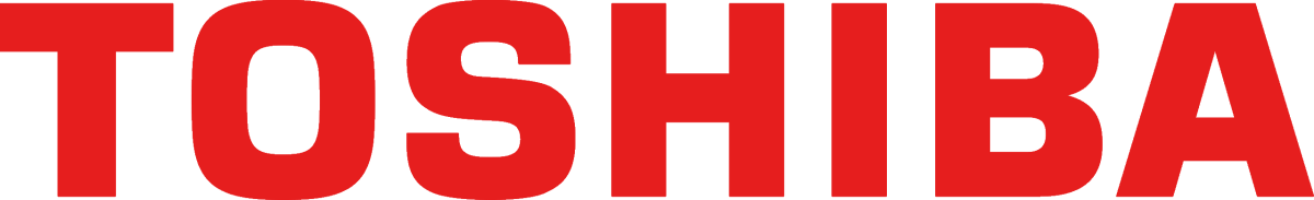 TOSHIBA / توشيبا